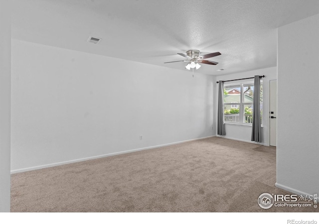 802 Waterglen Dr Unit 42, Fort Collins, CO 80524 - photo 11