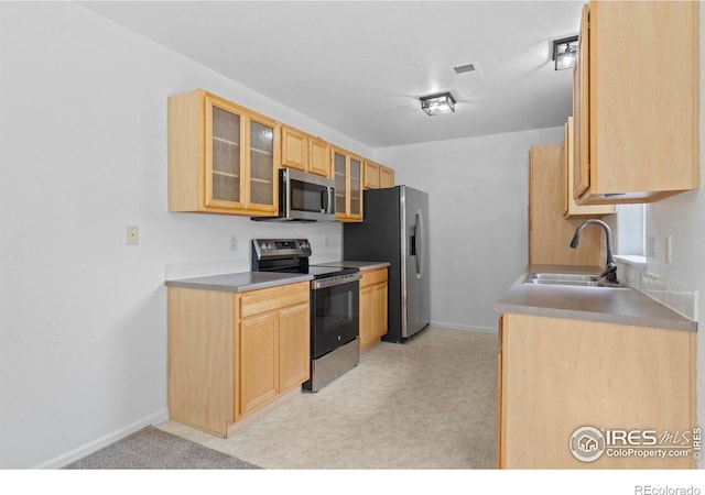 802 Waterglen Dr Unit 42, Fort Collins, CO 80524 - photo 13