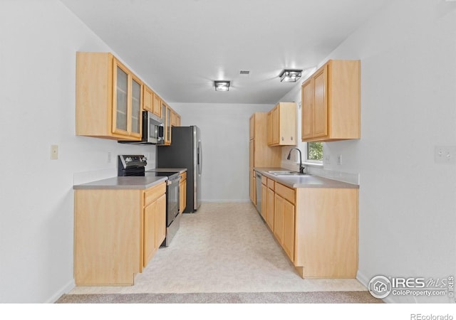 802 Waterglen Dr Unit 42, Fort Collins, CO 80524 - photo 14