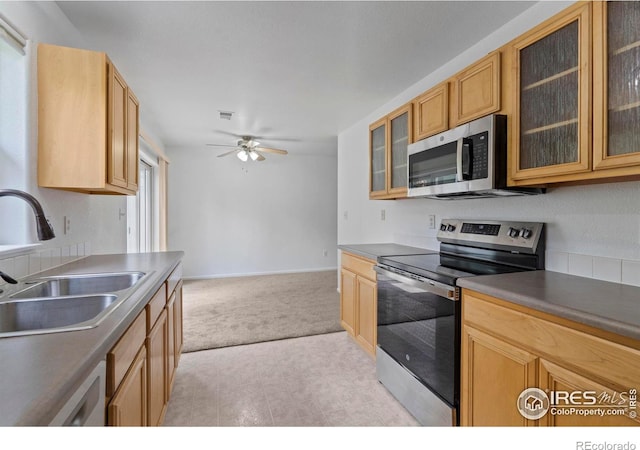 802 Waterglen Dr Unit 42, Fort Collins, CO 80524 - photo 16