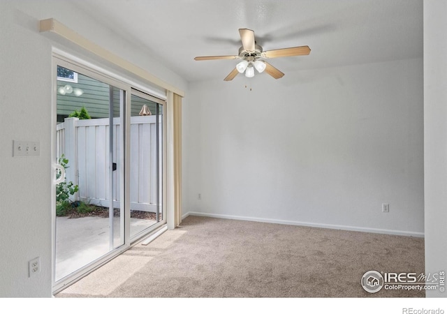 802 Waterglen Dr Unit 42, Fort Collins, CO 80524 - photo 18