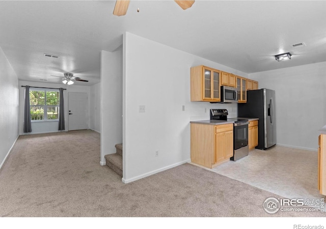 802 Waterglen Dr Unit 42, Fort Collins, CO 80524 - photo 19