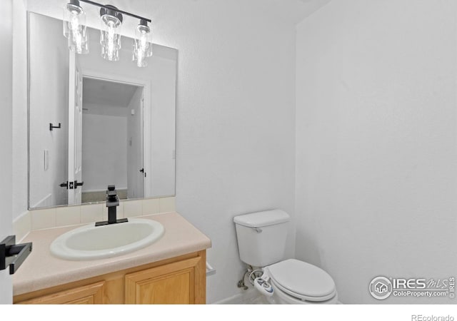 802 Waterglen Dr Unit 42, Fort Collins, CO 80524 - photo 20