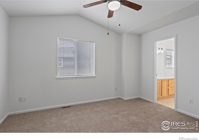 802 Waterglen Dr Unit 42, Fort Collins, CO 80524 - photo 22