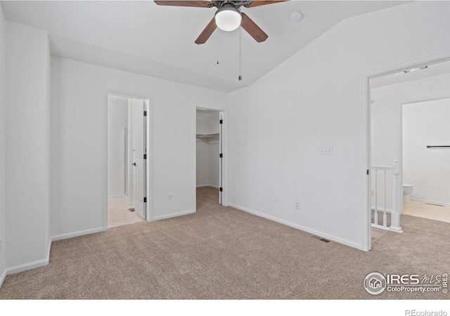802 Waterglen Dr Unit 42, Fort Collins, CO 80524 - photo 23