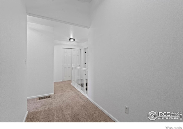 802 Waterglen Dr Unit 42, Fort Collins, CO 80524 - photo 29