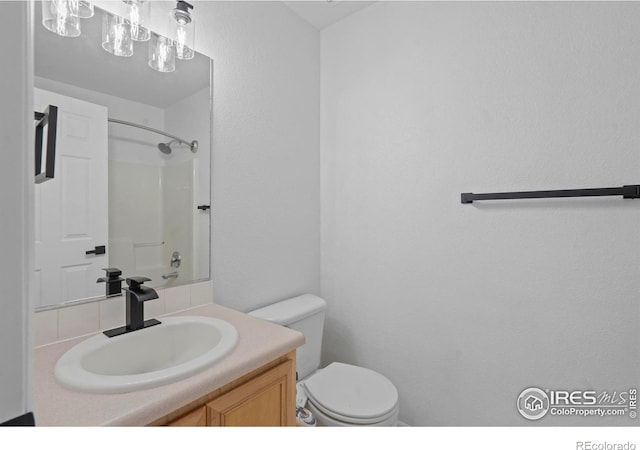 802 Waterglen Dr Unit 42, Fort Collins, CO 80524 - photo 31