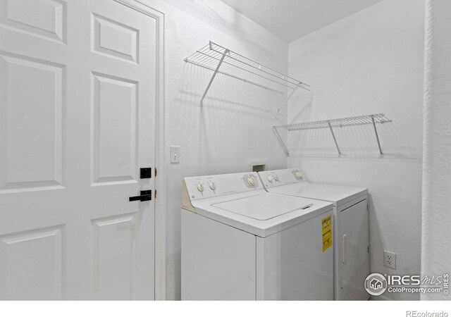 802 Waterglen Dr Unit 42, Fort Collins, CO 80524 - photo 33