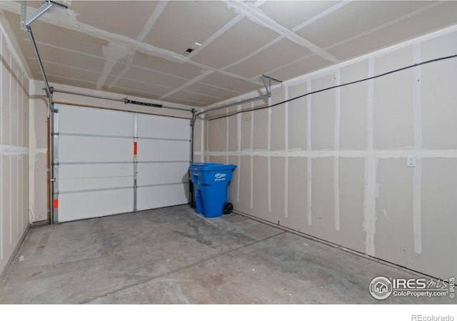 802 Waterglen Dr Unit 42, Fort Collins, CO 80524 - photo 34