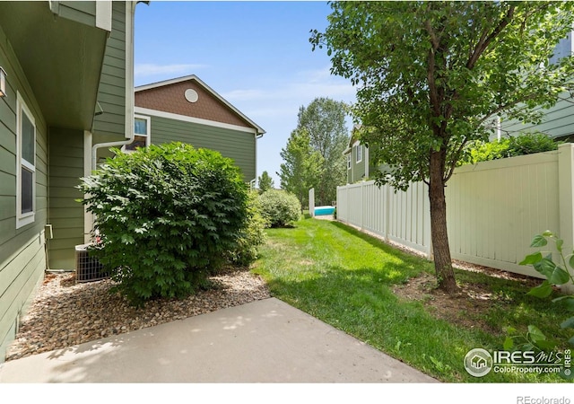 802 Waterglen Dr Unit 42, Fort Collins, CO 80524 - photo 35