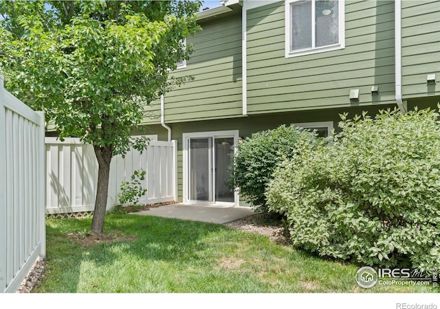 802 Waterglen Dr Unit 42, Fort Collins, CO 80524 - photo 37