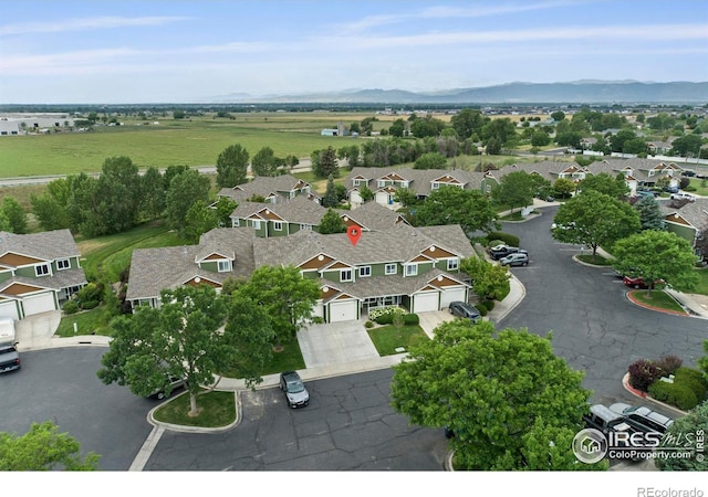 802 Waterglen Dr Unit 42, Fort Collins, CO 80524 - photo 38