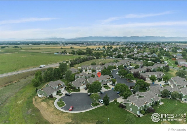 802 Waterglen Dr Unit 42, Fort Collins, CO 80524 - photo 39