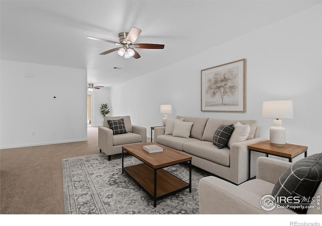 802 Waterglen Dr Unit 42, Fort Collins, CO 80524 - photo 5
