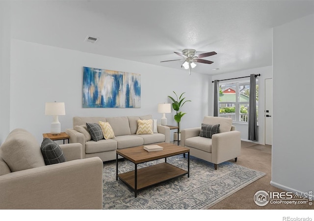 802 Waterglen Dr Unit 42, Fort Collins, CO 80524 - photo 10
