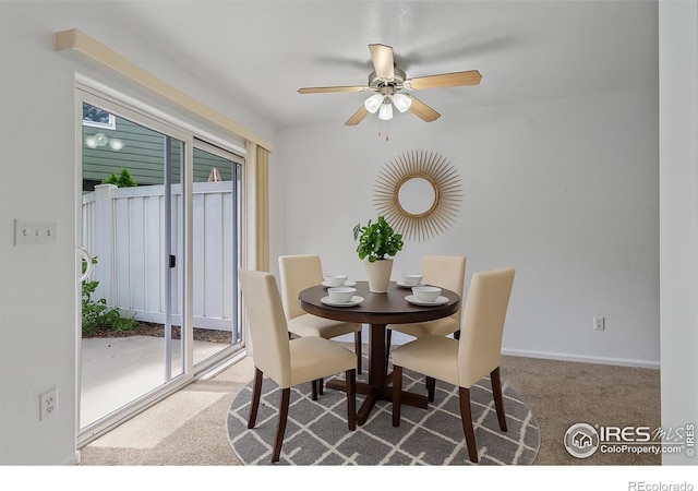 802 Waterglen Dr Unit 42, Fort Collins, CO 80524 - photo 17