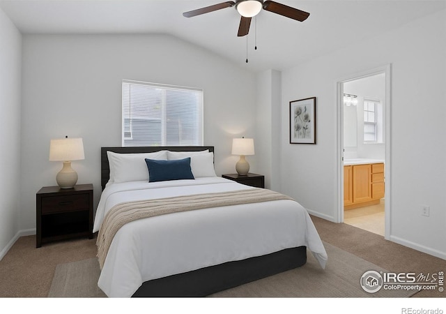 802 Waterglen Dr Unit 42, Fort Collins, CO 80524 - photo 21