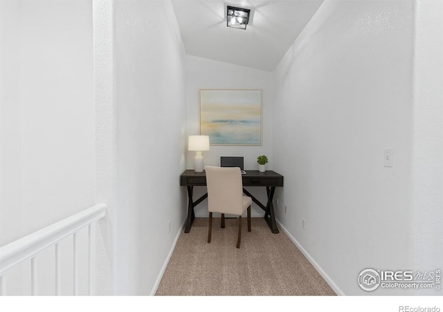 802 Waterglen Dr Unit 42, Fort Collins, CO 80524 - photo 26
