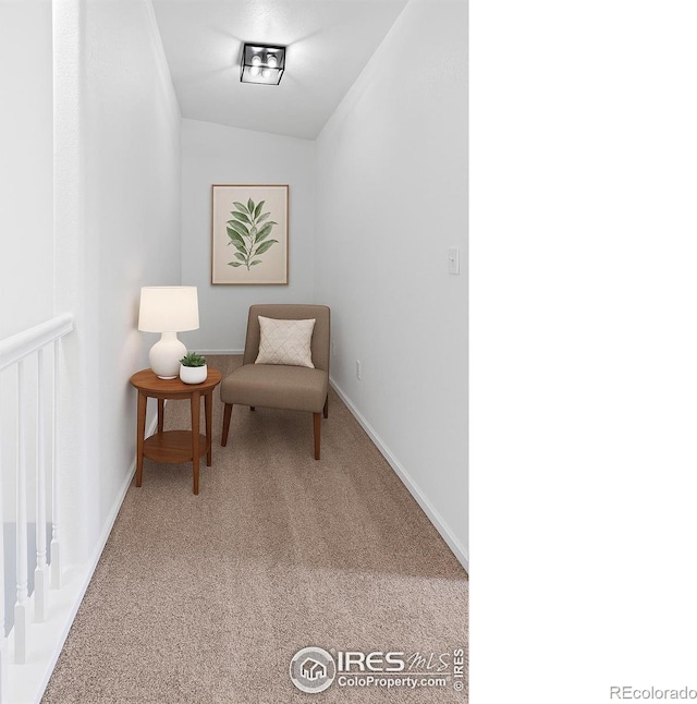 802 Waterglen Dr Unit 42, Fort Collins, CO 80524 - photo 27