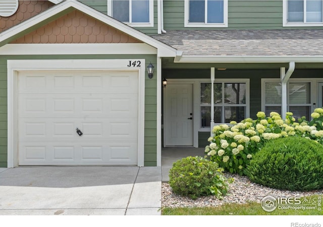 802 Waterglen Dr Unit 42, Fort Collins, CO 80524 - photo 3