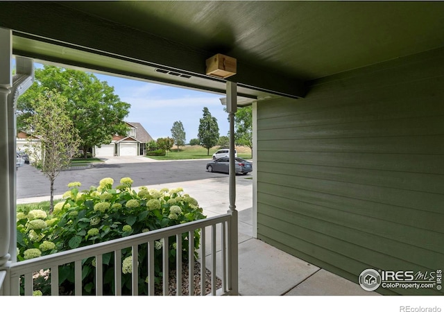 802 Waterglen Dr Unit 42, Fort Collins, CO 80524 - photo 4