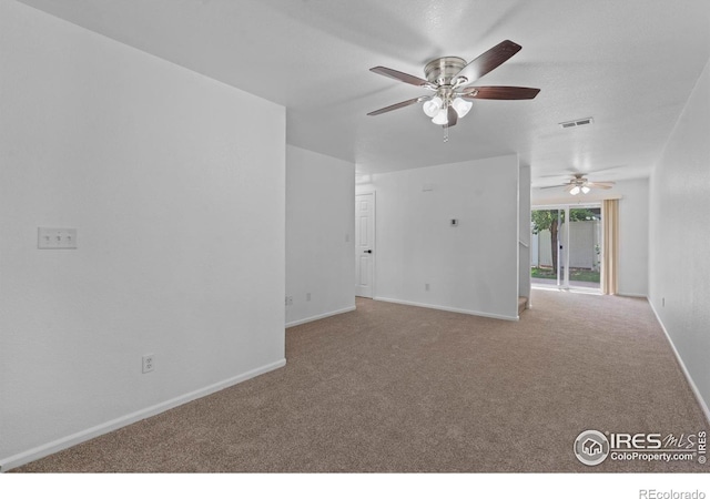 802 Waterglen Dr Unit 42, Fort Collins, CO 80524 - photo 7