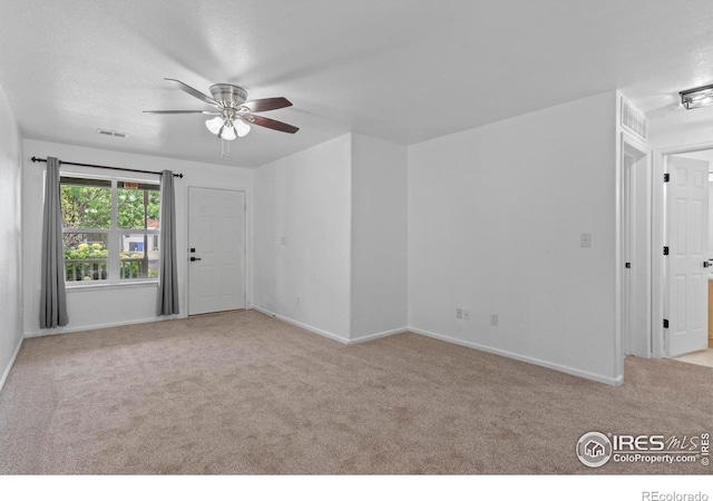 802 Waterglen Dr Unit 42, Fort Collins, CO 80524 - photo 8