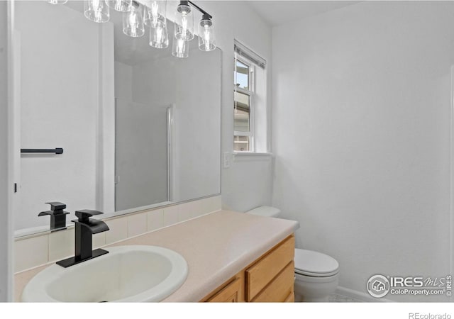 802 Waterglen Dr Unit 42, Fort Collins, CO 80524 - photo 24