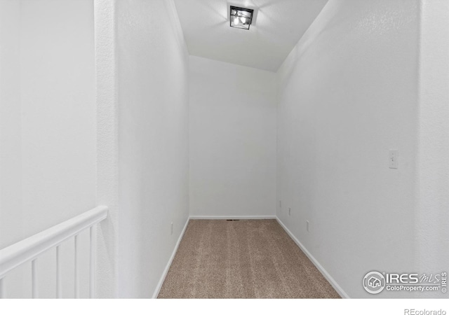 802 Waterglen Dr Unit 42, Fort Collins, CO 80524 - photo 28