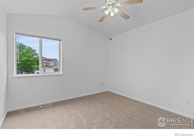 802 Waterglen Dr Unit 42, Fort Collins, CO 80524 - photo 32