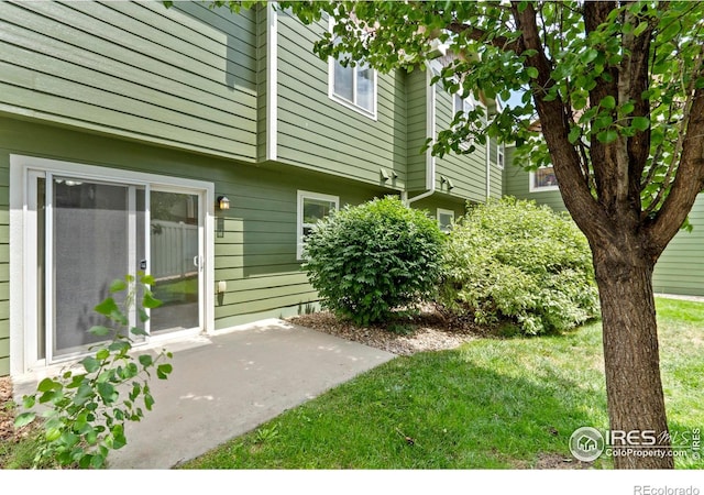 802 Waterglen Dr Unit 42, Fort Collins, CO 80524 - photo 36
