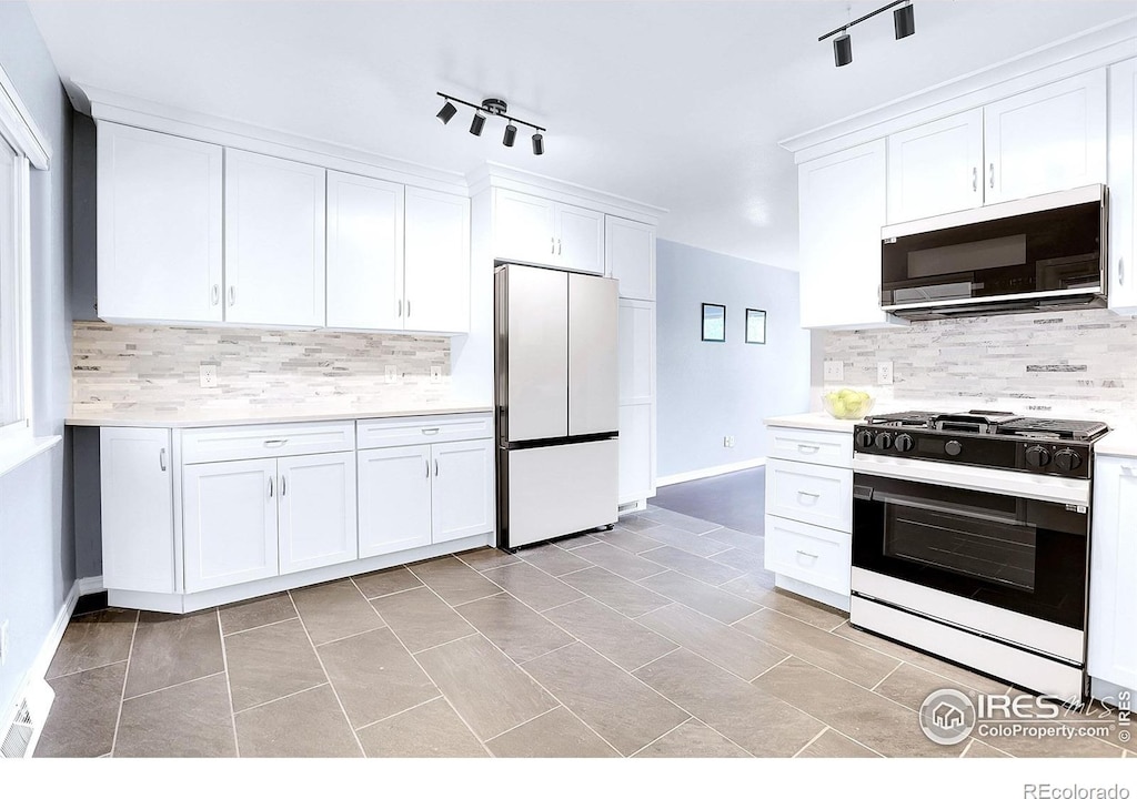 8030 Ogden St, Denver, CO 80229 - photo 1