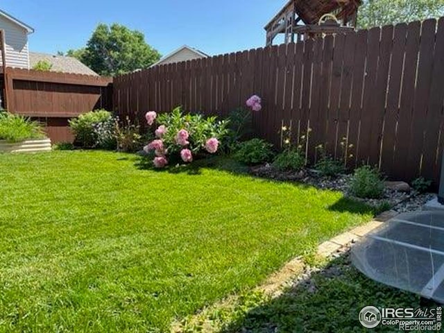 3400 Saratoga St Unit C, Wellington, CO 80549 - photo 4