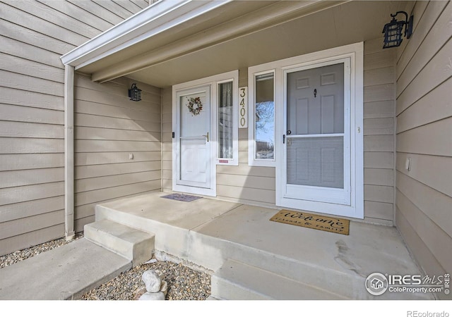 3400 Saratoga St Unit C, Wellington, CO 80549 - photo 6
