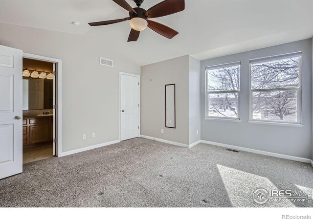 3400 Saratoga St Unit C, Wellington, CO 80549 - photo 14