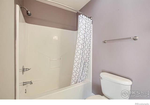 3400 Saratoga St Unit C, Wellington, CO 80549 - photo 24