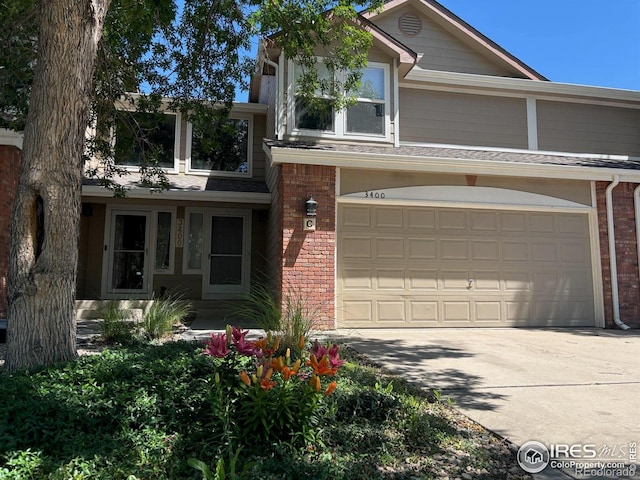 3400 Saratoga St Unit C, Wellington, CO 80549 - photo 1