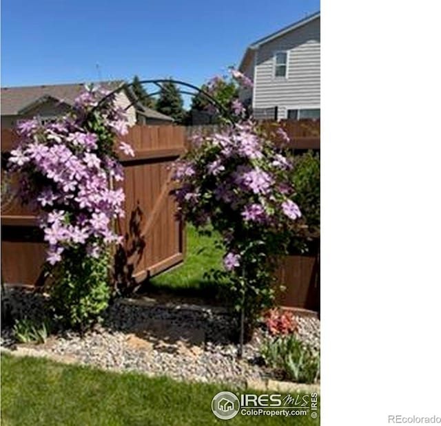 3400 Saratoga St Unit C, Wellington, CO 80549 - photo 25