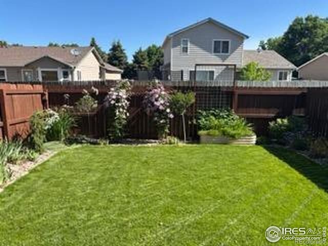 3400 Saratoga St Unit C, Wellington, CO 80549 - photo 26