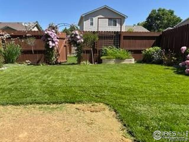 3400 Saratoga St Unit C, Wellington, CO 80549 - photo 27