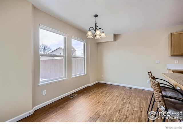 3400 Saratoga St Unit C, Wellington, CO 80549 - photo 11