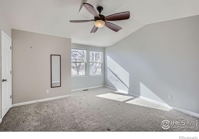 3400 Saratoga St Unit C, Wellington, CO 80549 - photo 15