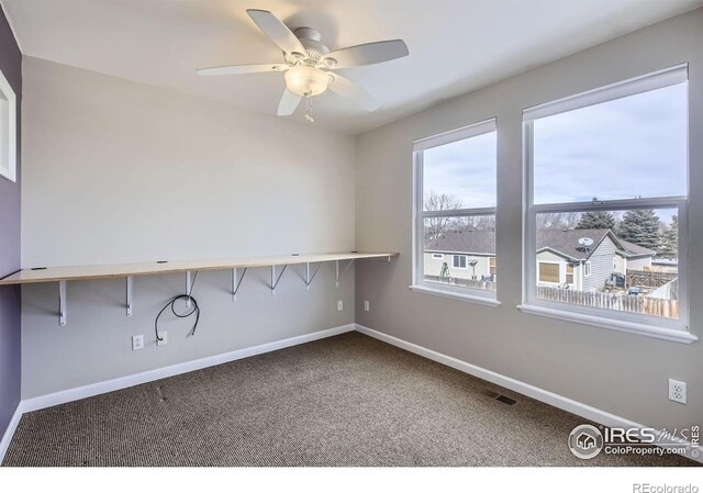3400 Saratoga St Unit C, Wellington, CO 80549 - photo 20