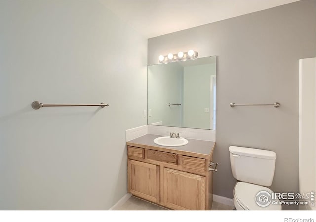 3400 Saratoga St Unit C, Wellington, CO 80549 - photo 23