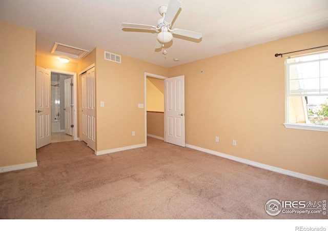 805 Summer Hawk Dr Unit B7, Longmont, CO 80504 - photo 8