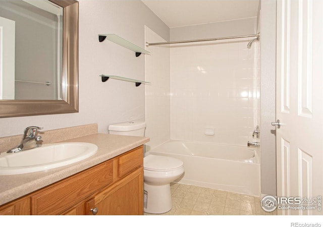 805 Summer Hawk Dr Unit B7, Longmont, CO 80504 - photo 10