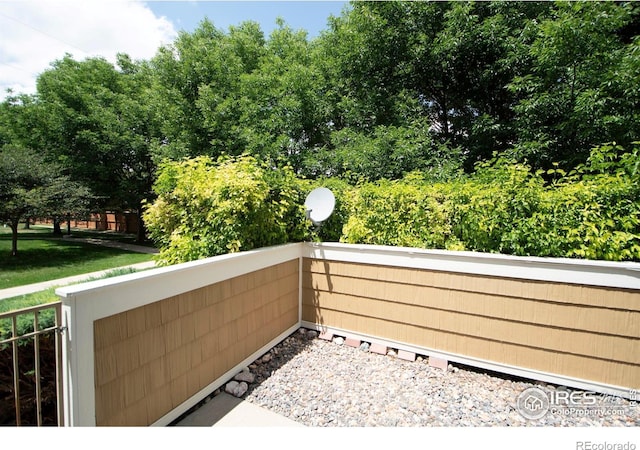 805 Summer Hawk Dr Unit B7, Longmont, CO 80504 - photo 18