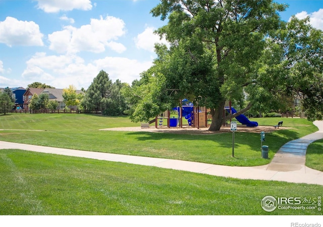 805 Summer Hawk Dr Unit B7, Longmont, CO 80504 - photo 20