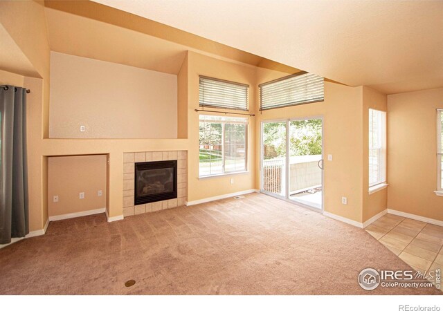 805 Summer Hawk Dr Unit B7, Longmont, CO 80504 - photo 2