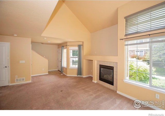 805 Summer Hawk Dr Unit B7, Longmont, CO 80504 - photo 3